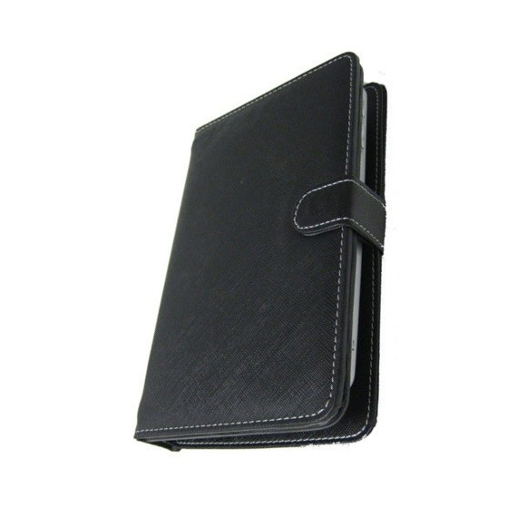 Funda para Tablet 7" Negra C701  OTROS