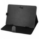 Funda para Tablet 7" Negra C701  OTROS