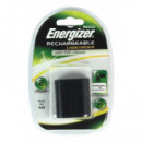 Batería ENERGIZER J707 para Jvc