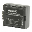 Bateria ENERGIZER DVBP07 para Hitachi