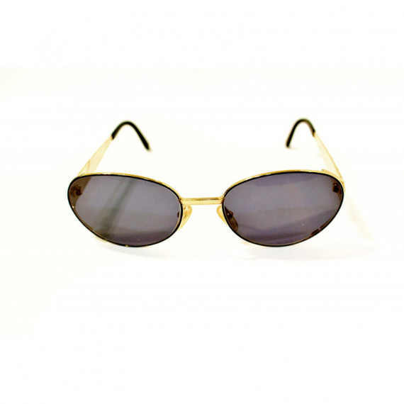 Gafas de Sol CHRISTIAN DIOR 2973/49