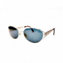 Gafas de Sol CHRISTIAN DIOR 2973/20