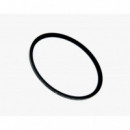 Filtro B+w 86MM Uv Haze Professional  BW