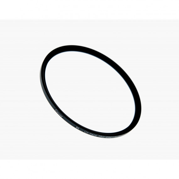 Filtro B+w 86MM Uv Haze Professional  BW