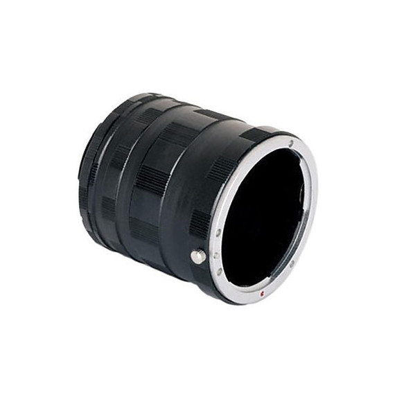 Tubo de Extensión para Olympus  OTROS