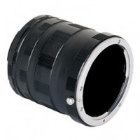 Tubo de Extensión para Olympus  OTROS
