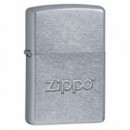 Mechero ZIPPO Z-21193