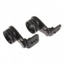 Adaptador Universal ULTRAPIX