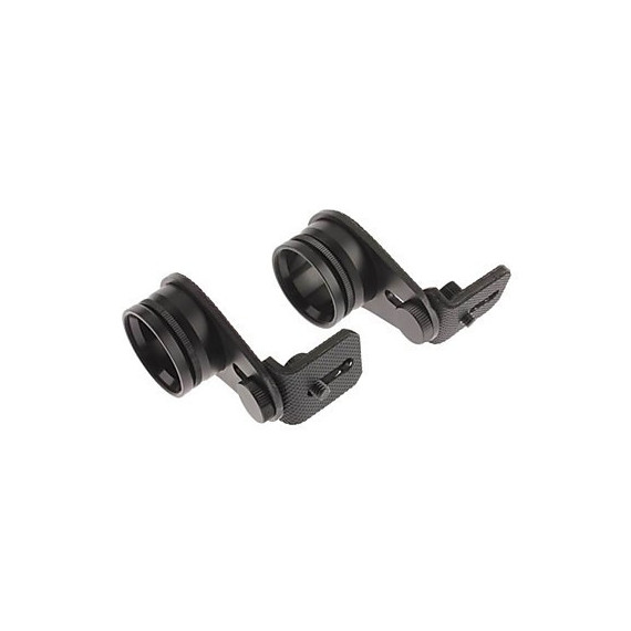 Adaptador Universal ULTRAPIX