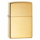 Mechero ZIPPO Z-254B
