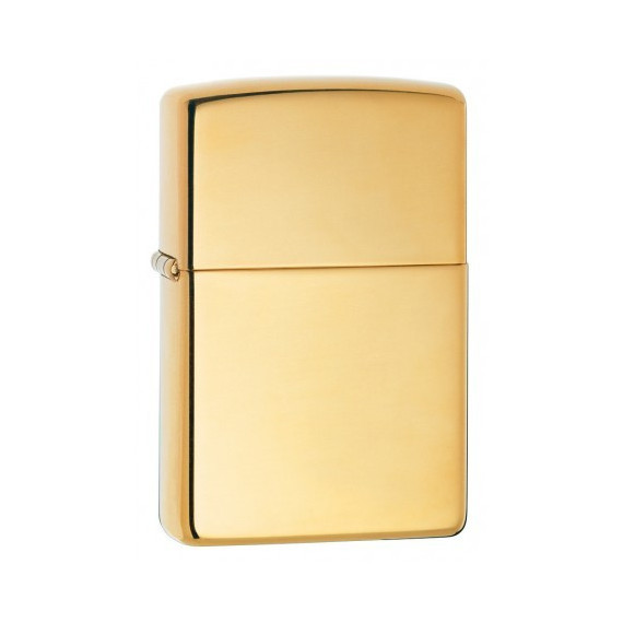 Mechero ZIPPO Z-254B