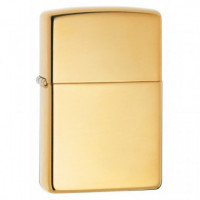 Mechero ZIPPO Z-254B
