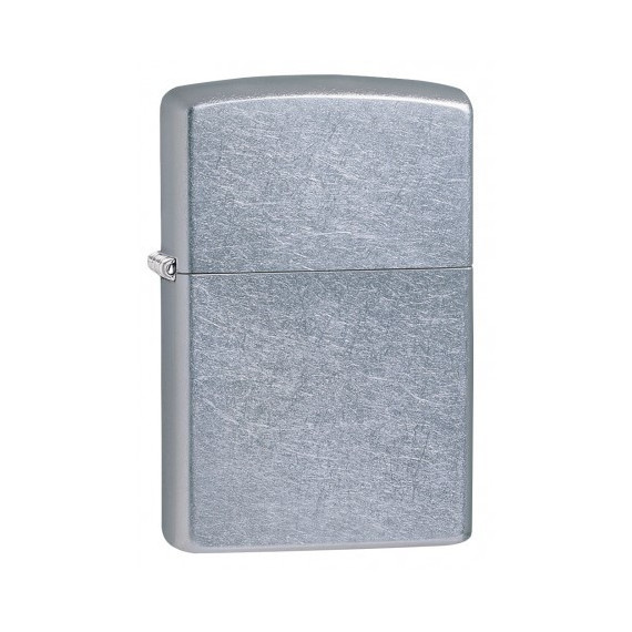 Mechero ZIPPO Z-207