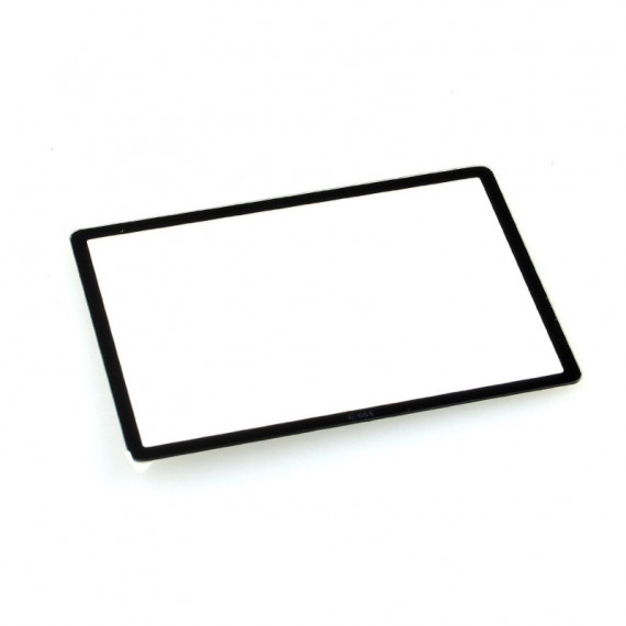 Protector Pantalla GGS para Canon 40D/50D