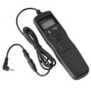 Mando Temporizador Nbk RS80N3 TIP002  ULTRAPIX