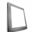 UP-PA602-24X30 Réflecteur carré ULTRAPIX