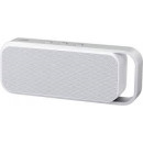 Altavoz JVC SP-ABT1 Blanco BLUETOOTH