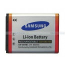 Batería SAMSUNG NV10 / L70