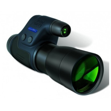 Monocular Nexgen 60MM Lens Gview  NIGHT OWL OPTICS