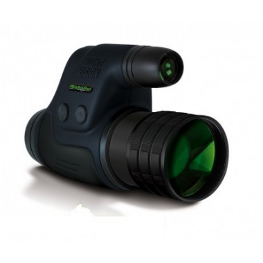 Monocular Visión Nocturna NONM3X-G  NIGHT OWL OPTICS