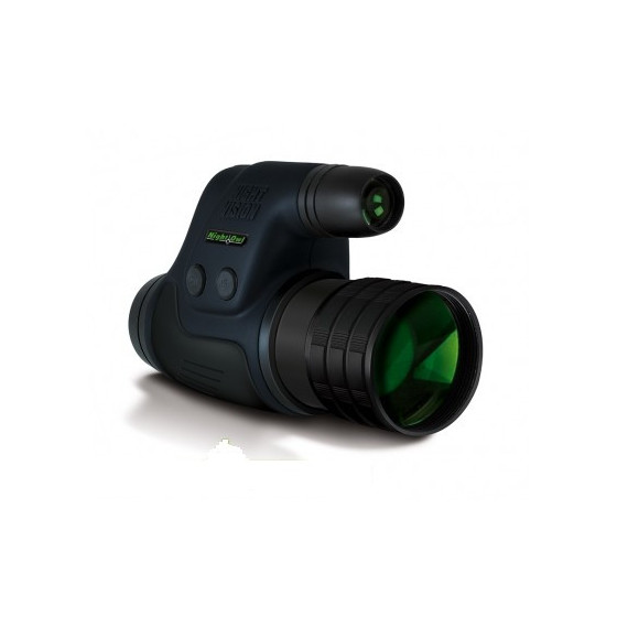 Monocular Visión Nocturna NONM3X-G  NIGHT OWL OPTICS