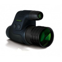Monocular Visión Nocturna NONM3X-G  NIGHT OWL OPTICS