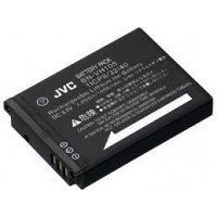 Batería JVC BN-VH105
