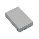 Batería ULTRAPIX BP214 para Canon