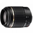 TAMRON Af 55-200MM F/4-5.6 Di Ii Ld Macro para Sony
