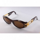 Gafas de Sol VERSACE 488 900