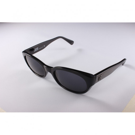 Gafas de Sol VERSACE 472 G852