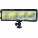 Foco Led ULTRAPIX CN2400 Pro