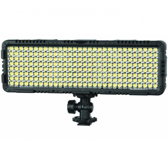 Foco Led ULTRAPIX CN2400 Pro