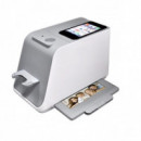 Escaner de Fotos para Móvil SCNDF801  OTROS