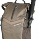 Bandolera VANGUARD Reno 34 Caqui