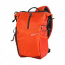 Bandolera VANGUARD Reno 34 Naranja