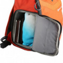 Bandolera VANGUARD Reno 34 Naranja