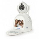 Skypecam Cámara Ip Inalámbrica  OTROS