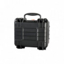 Maletín VANGUARD Supreme 27F