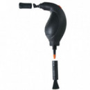 Kit de Limpieza de Lente VANGUARD Ulc