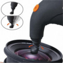 Kit de Limpieza de Lente VANGUARD Ulc