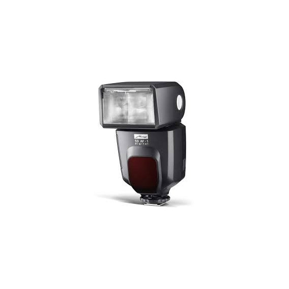 Flash METZ Mecablitz 58 AF-2 para Sony