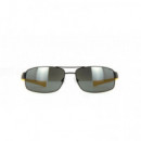 Gafas de Sol TAG HEUER TG0251-111