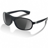 Gafas de Sol TAG HEUER TG9301-101