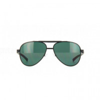 Gafas de Sol TAG HEUER TG0881-311