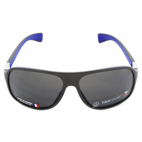 Gafas de Sol TAG HEUER TG9303-103