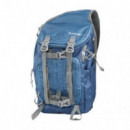 Mochila VANGUARD Sedona 34 Azul