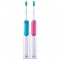 Cepillo Dental PHILIPS HX3110/33