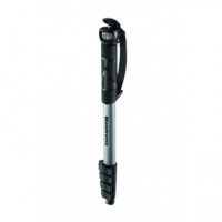 Monópode MANFROTTO Compact Advanced