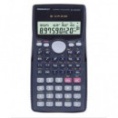 Calculadora CASIO FX-100MS